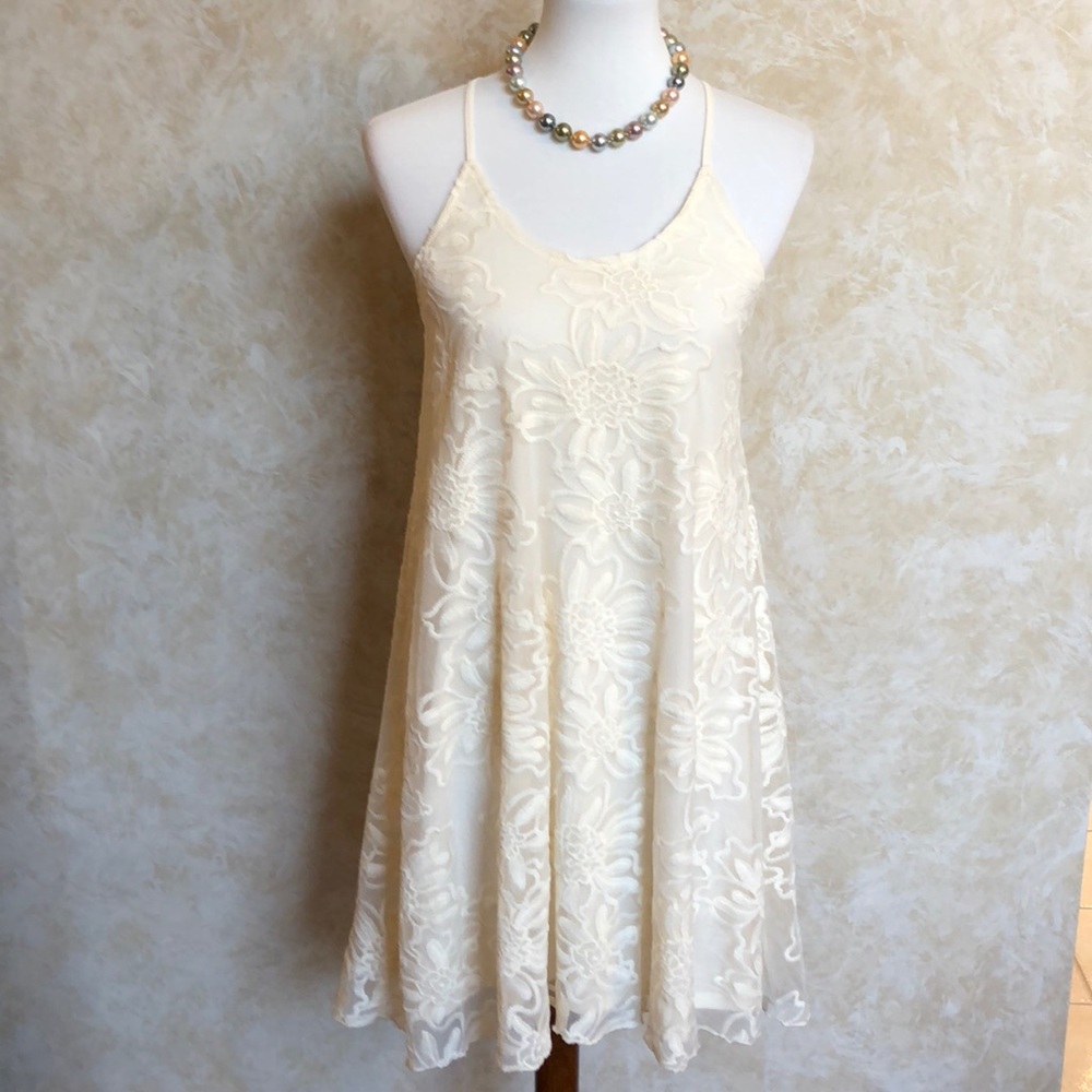 👗Sexy Little Dress👗